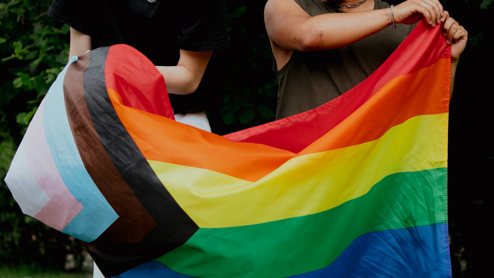 TPD Samsun’dan Gökkuşağı Sempozyumu | Kaos GL - LGBTİ+ Haber Portalı Haber