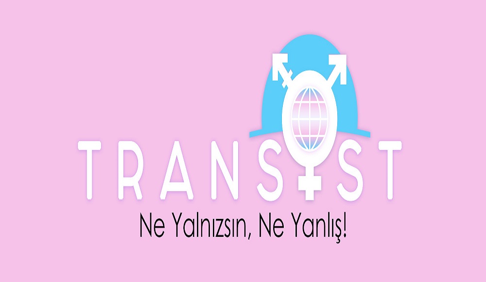 Trans İstanbul İnisiyatifi’nden online araştırma Kaos GL - LGBTİ+ Haber Portalı