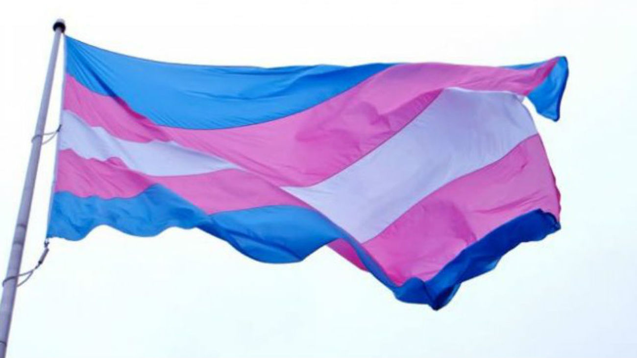 Transphobic assault in the police report: “Female-looking male person!” | Kaos GL - News Portal for LGBTI+ News