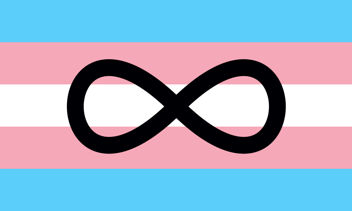 Trans kimliklerle nöroaykırılık arasındaki bağa ilişkin taze araştırmalar Kaos GL - LGBTİ+ Haber Portalı