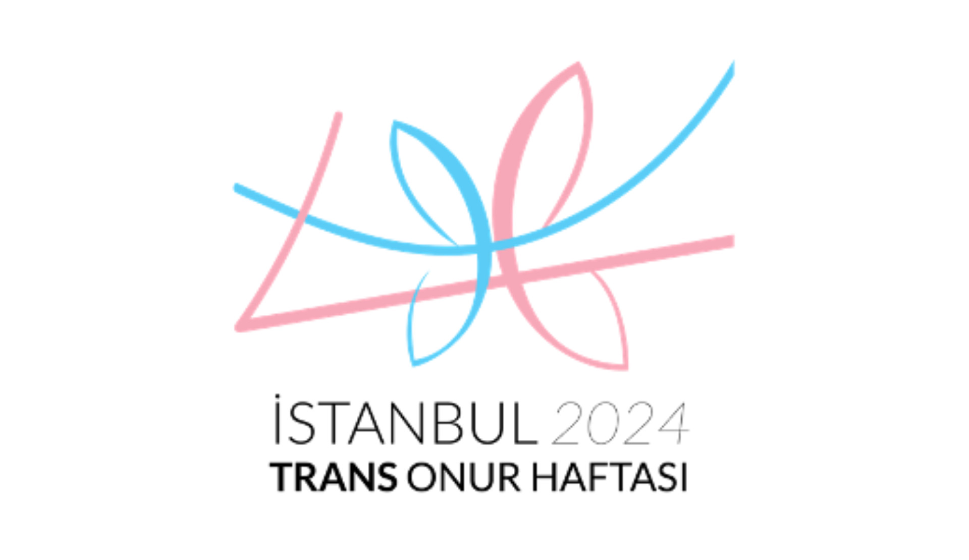 Trans Onur Haftası: “Türkiye LGBTİ+ aktivizminde homonasyonalizm mayası tutmayacak” | Kaos GL - LGBTİ+ Haber Portalı Haber