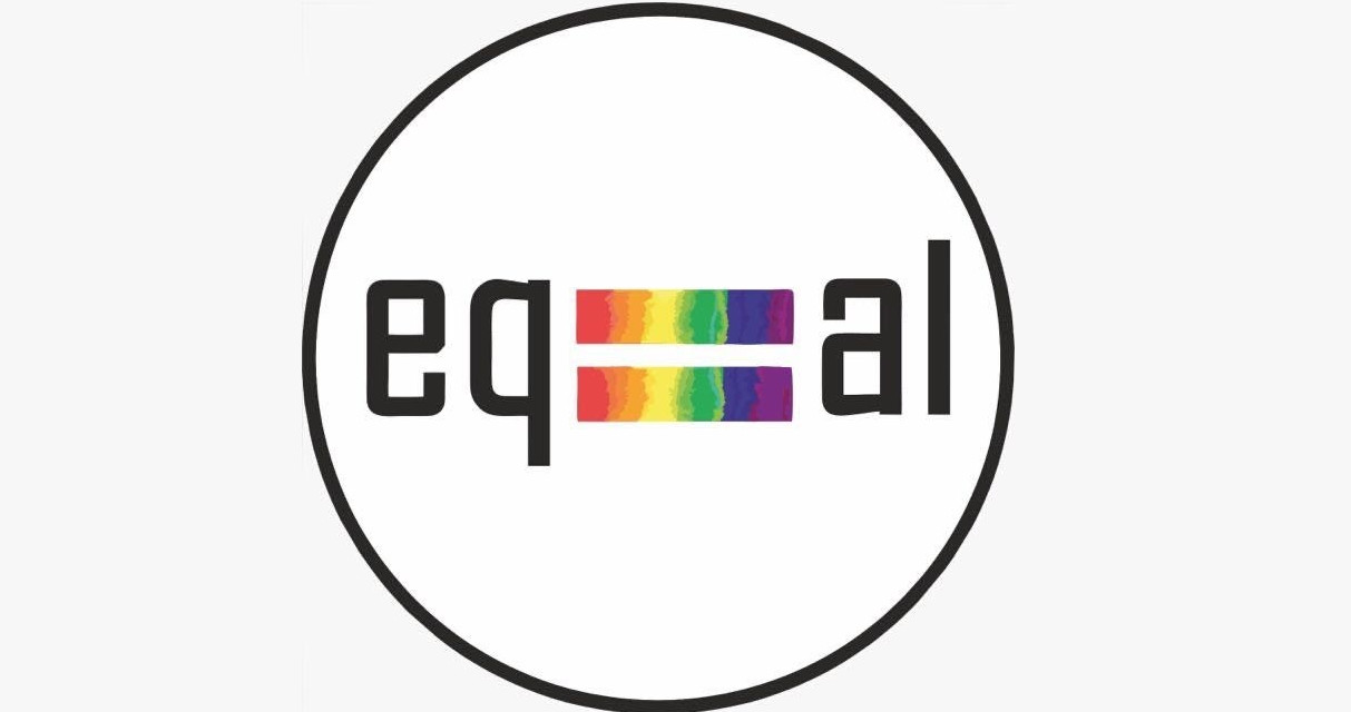 “Tüm LGBTİ+ topluluklarına ve kulüplerine çağrımızdır” | Kaos GL - LGBTİ+ Haber Portalı Haber