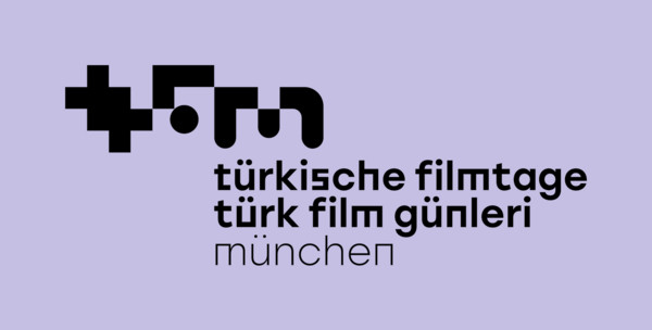 “Türkiye’deki tüm LGBTİ+’ların ve kuir sinemanın yanındayız” | Kaos GL - LGBTİ+ Haber Portalı Haber