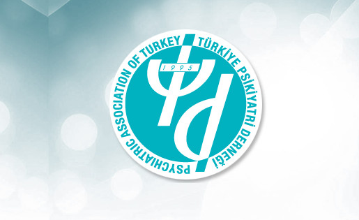 Türkiye Psikiyatri Derneği hatırlatıyor: “Cinsellik, cinsiyet kimliği, cinsel yönelim… Tıp eğitimi müfredatında temelde ruh sağlığı alanının konusudur” | Kaos GL - LGBTİ+ Haber Portalı Haber