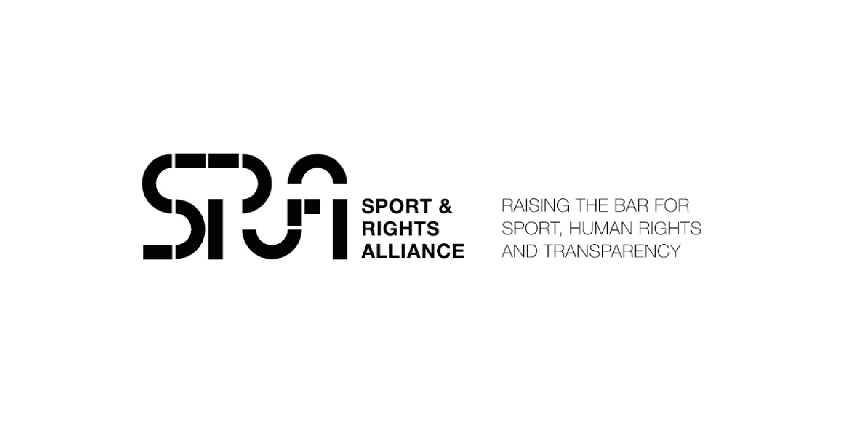 “UEFA insan haklarını geliştirme sürecinde LGBT+’lar ve diğer paydaşlarla iletişim kurmadı” Kaos GL - LGBTİ+ Haber Portalı