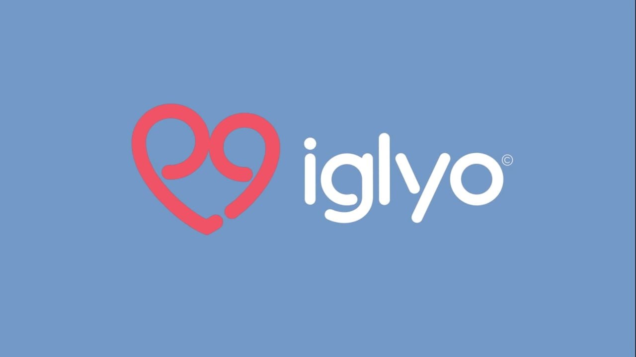 Uluslararası LGBTQİ gençlik örgütü: IGLYO | Kaos GL - LGBTİ+ Haber Portalı