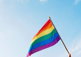 Yeşil Sol Parti’den Kaos GL’ye ziyaret: “Ne bir adım önde, ne bir adım geride, omuzdaş mücadeleye devam edeceğiz” Kaos GL - LGBTİ+ Haber Portalı