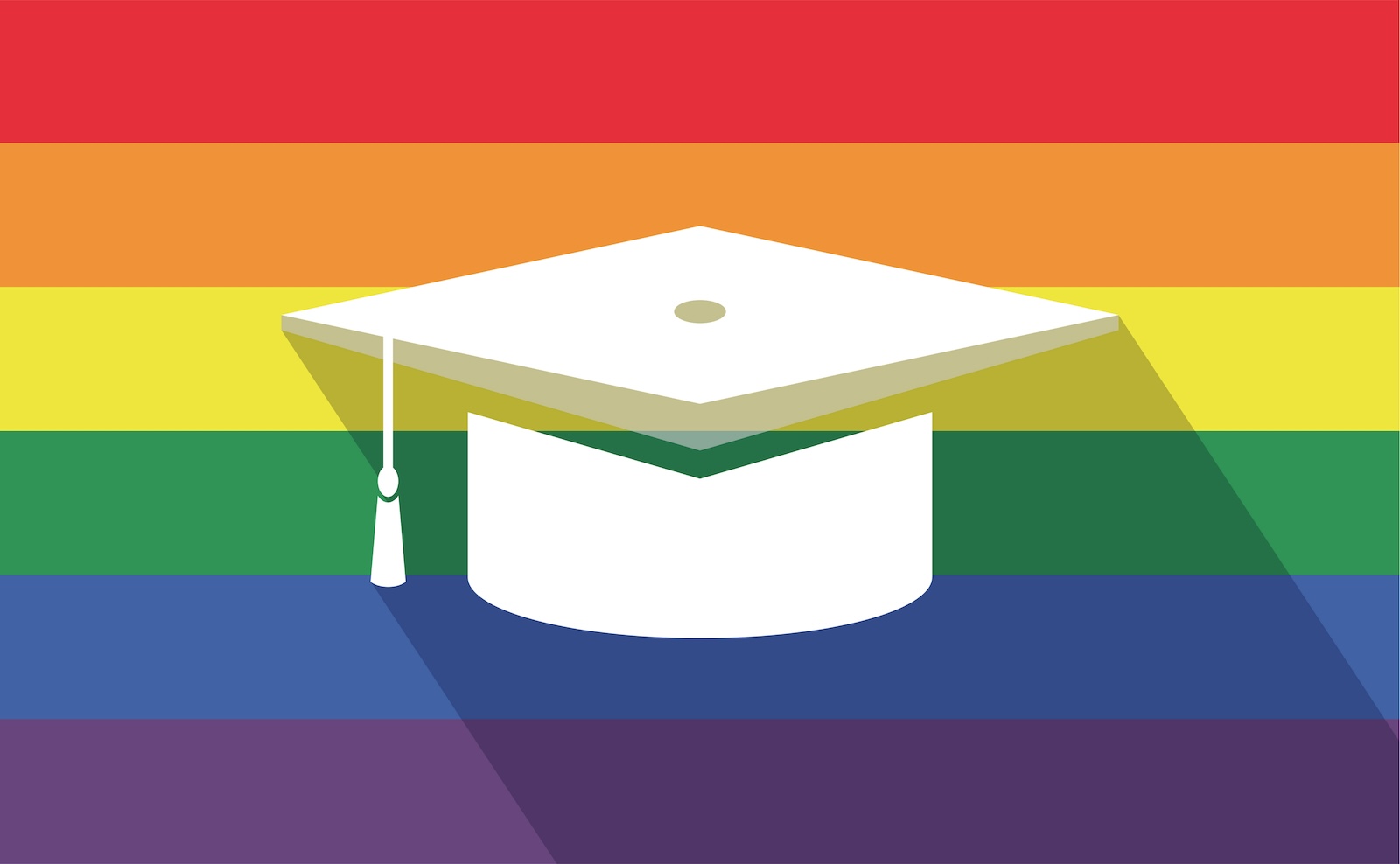Eğitim: Yetmez ama evet | Kaos GL - LGBTİ+ Haber Portalı Gökkuşağı Forumu Köşe Yazısı