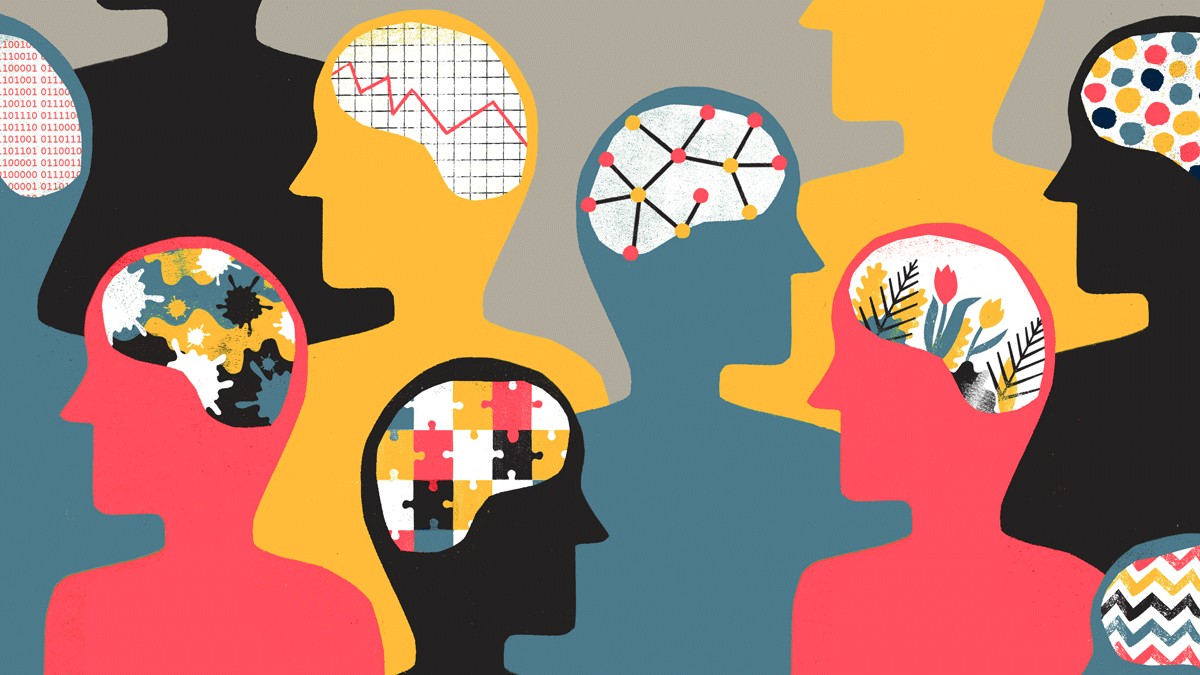 Gençlik kavramının heterojenliği ve gençlik çalışması | Kaos GL - LGBTİ+ Haber Portalı Gökkuşağı Forumu Köşe Yazısı