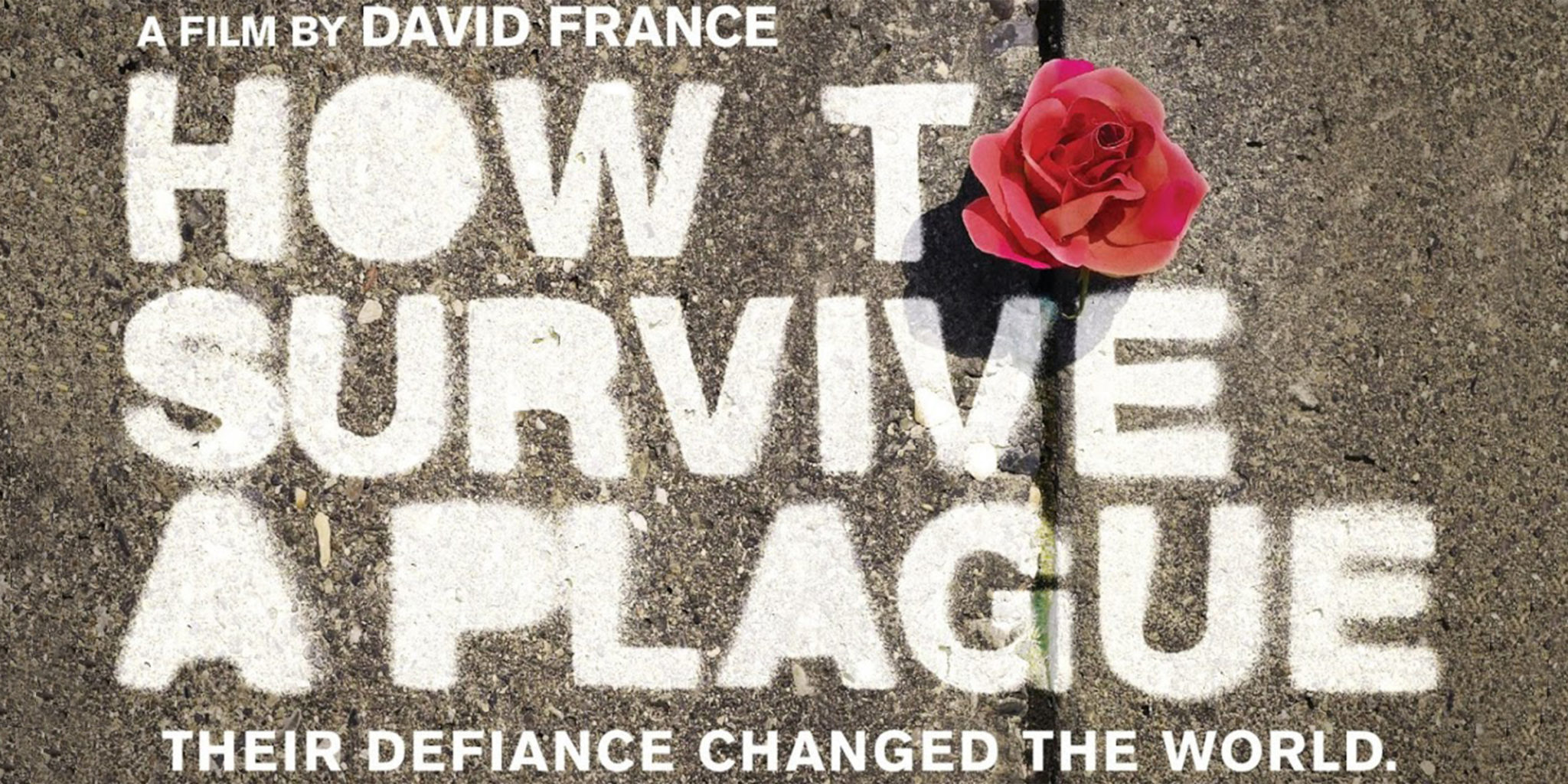 How to Survive a Plague* filmi üzerine bir inceleme | Kaos GL - LGBTİ+ Haber Portalı Gökkuşağı Forumu Köşe Yazısı