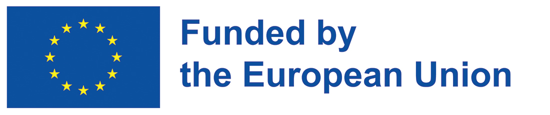 lgbti-rights-global-standards-and-turkey-s-situation-1