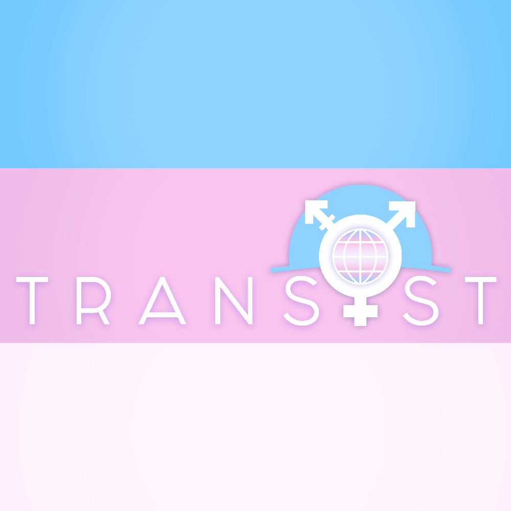 trans-terapi-grubu-nasil-var-oldu-2