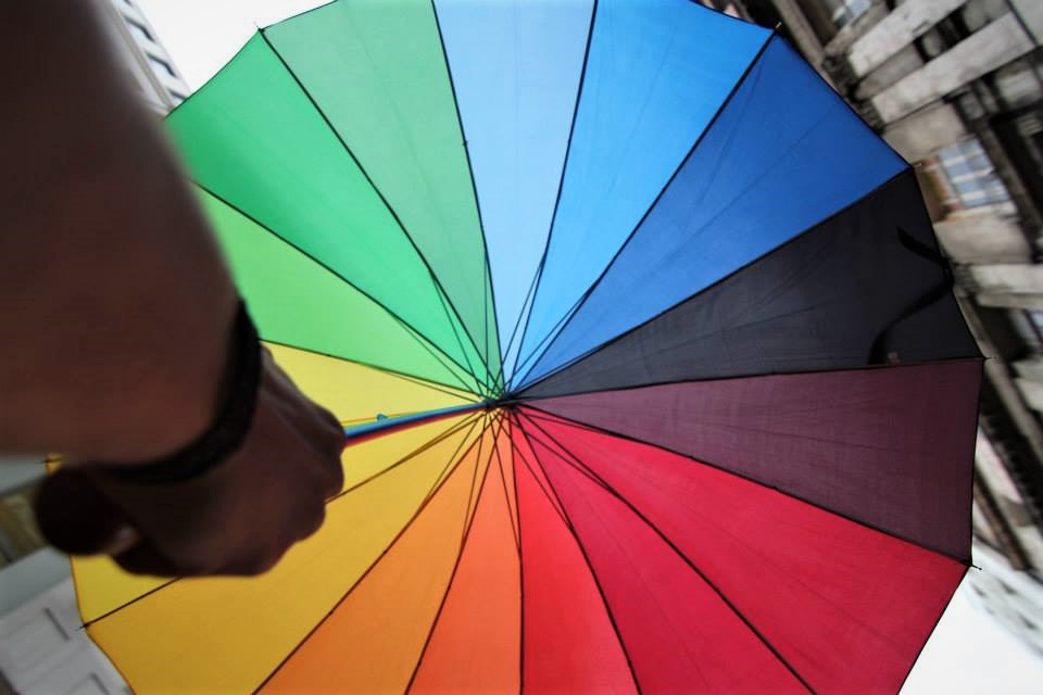LGBTİ+’lar için Aralık 2022 gökkuşağı “köşe”leri Kaos GL - LGBTİ+ Haber Portalı