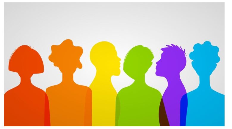 On yedi eylül iki bin yirmi üç | Kaos GL - LGBTİ+ Haber Portalı Gökkuşağı Forumu Köşe Yazısı