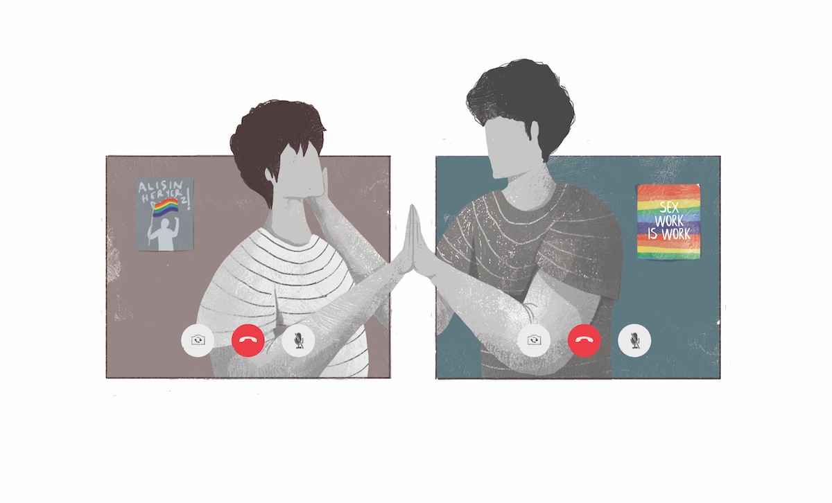Örgüt içi geri bildirim mekanizması: Neden ve nasıl? | Kaos GL - LGBTİ+ Haber Portalı Gökkuşağı Forumu Köşe Yazısı