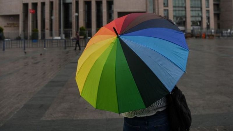 Reklam Kurulunun yeni misyonu: Homofobi ve transfobi Kaos GL - LGBTİ+ Haber Portalı