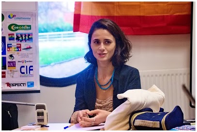 Migrants, as the scapegoats of right wing politics in Europe Kaos GL - News Portal for LGBTI+