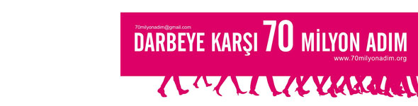 Ankara'da darbeye karşı miting | Kaos GL - LGBTİ+ Haber Portalı Haber