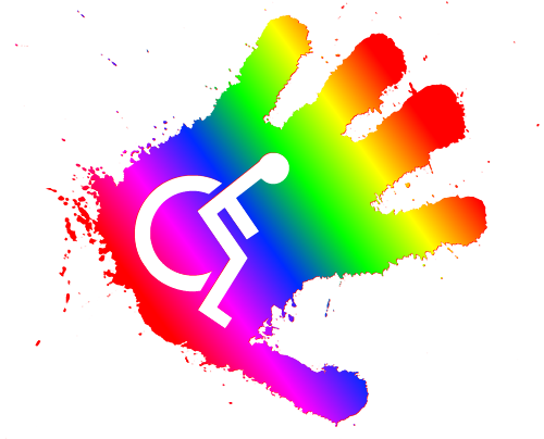Scene for Everybody! | Kaos GL - News Portal for LGBTI+ News