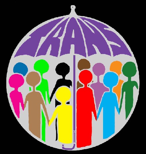 Trans Misafirhanesi İçin Dayanışmaya | Kaos GL - LGBTİ+ Haber Portalı Haber