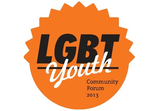 Kaos GL is at LGBT Youth and Social Inclusion Conference | Kaos GL - News Portal for LGBTI+ News