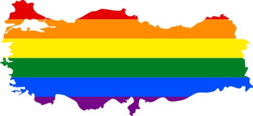 Kaos GL Submits 2012 Hate Crime Report to European Institutions Kaos GL - News Portal for LGBTI+