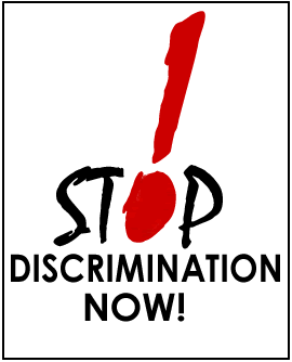 Joint Condemnation of Ethnic and Religious Discrimination Kaos GL - News Portal for LGBTI+