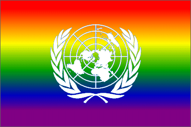 Regional Events in dedication to Human Rights Day, December 10 Kaos GL - News Portal for LGBTI+