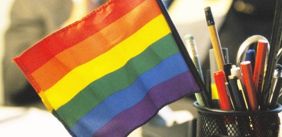 Eğitimde heteroseksizm İzmir’de tartışılacak Kaos GL - LGBTİ+ Haber Portalı