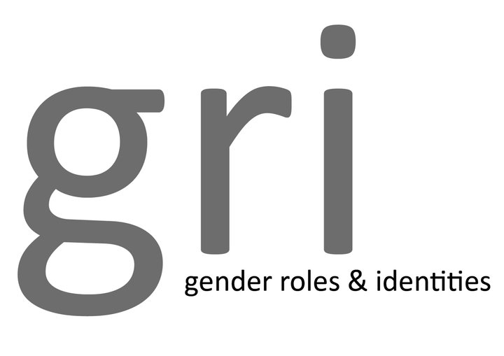 Bahçeşehir Üniversitesi’nde Gri Bölge | Kaos GL - LGBTİ+ Haber Portalı Haber