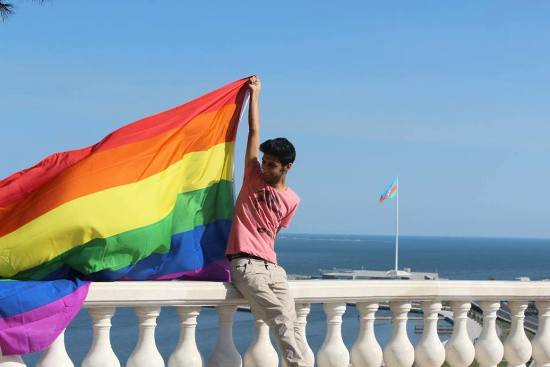 ‘Homophobia should have died, not Isa’ | Kaos GL - News Portal for LGBTI+ News