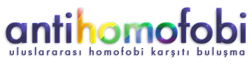 We Are Meeting Against Homophobia on May 17th! | Kaos GL - News Portal for LGBTI+ News
