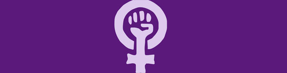 Feministlerden 225. Maddeye karşı imza | Kaos GL - LGBTİ+ Haber Portalı Haber