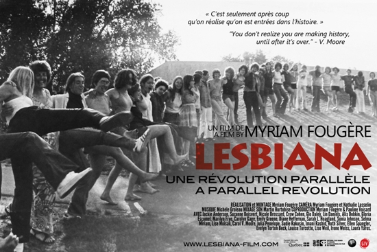 Uçan Süpürge’de Yarın: Pembesiz Mavisiz Filmler ve Kent Mekan Cinsiyet Forumu | Kaos GL - LGBTİ+ Haber Portalı Haber