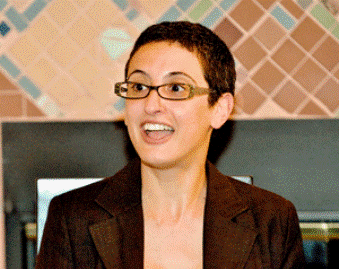 What Knesset Means For Women, LGBTQs And Arabs Kaos GL - News Portal for LGBTI+