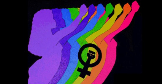 Bir Modernizasyon Projesi Olarak Sosyal Hizmet ve Feminist Eleştiri Kaos GL - LGBTİ+ Haber Portalı