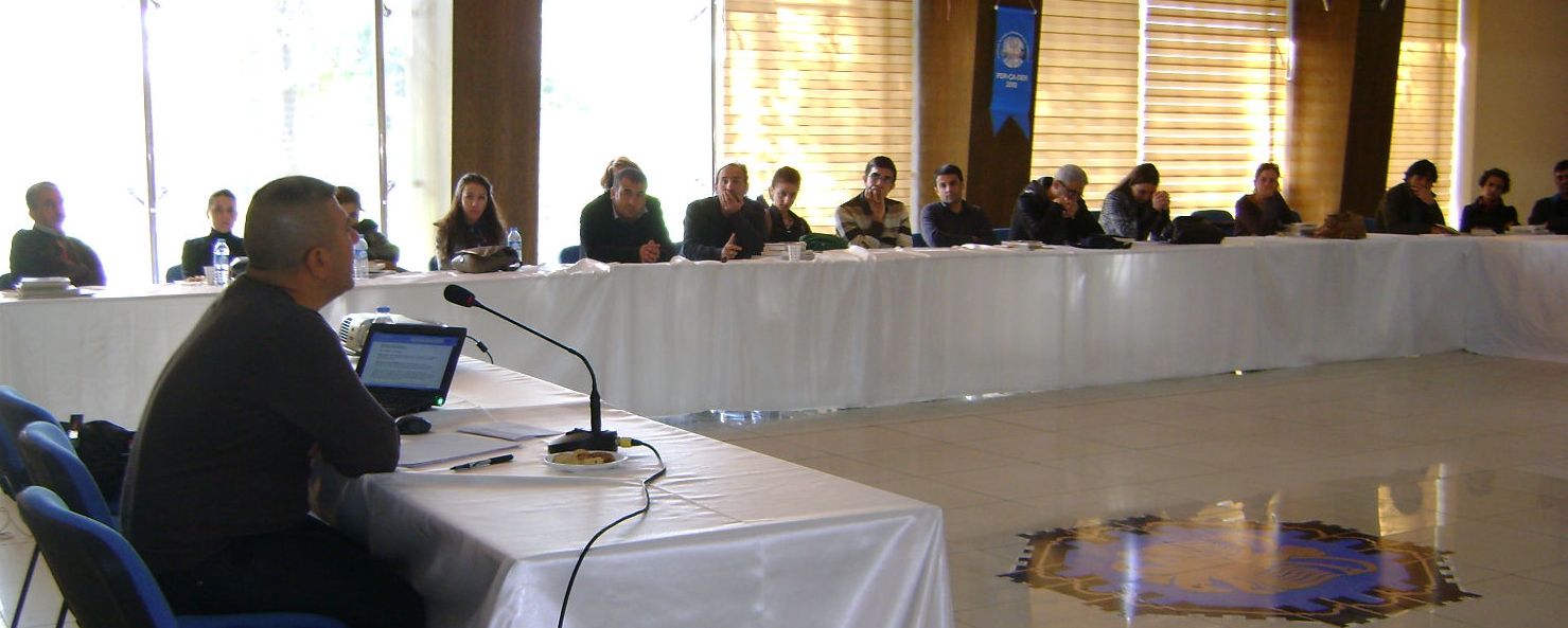 Uzmanlardan LGBT Öğrenciler ve Aileler ile Çalışan Öğretmenlere Öneriler | Kaos GL - LGBTİ+ Haber Portalı Haber