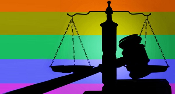 İzmir: Stajyer avukatlar için LGBTİ+ Temel Kavramlar Semineri Kaos GL - LGBTİ+ Haber Portalı