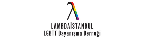 Lambdaistanbul da Kapatılmasın Kaos GL - LGBTİ+ Haber Portalı