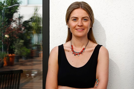 ‘İntihar haberini totoş diye kaydeden gazeteciler var’ Kaos GL - LGBTİ+ Haber Portalı