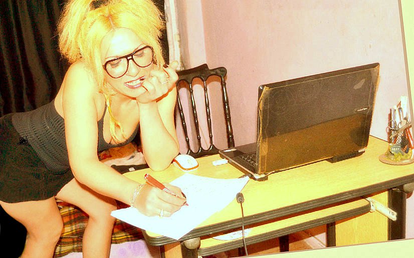 Yine mi sosyaliz yine mi medya? | Kaos GL - LGBTİ+ Haber Portalı Haber