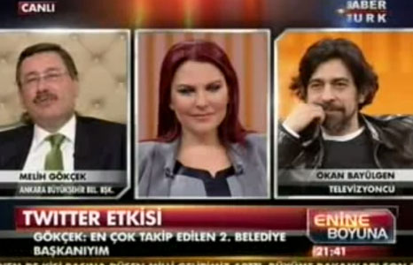 "İnşallah Bizim Türkiye’de Gey Olmayacak ve Olmamalı" | Kaos GL - LGBTİ+ Haber Portalı Haber