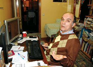 ‘Türkiye Türklerindir’ Rumca Gazete Kapanabilir! | Kaos GL - LGBTİ+ Haber Portalı Haber