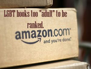 LGBT iseniz şu an amazon.com’a ulaşamazsınız! | Kaos GL - LGBTİ+ Haber Portalı Haber