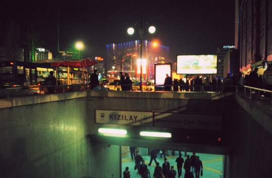 Şarkılar bizi söyler  Berkay’ı söyleyen şarkılar | Kaos GL - LGBTİ+ Haber Portalı Haber