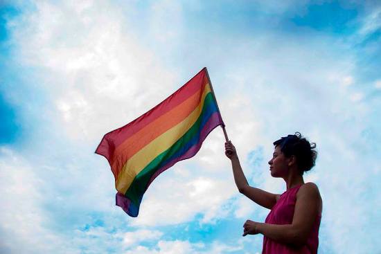 Pride marches in 3 cities of Turkey this Sunday | Kaos GL - News Portal for LGBTI+ News