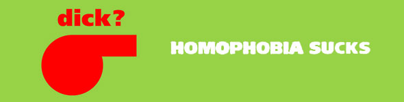 Viyana’da homofobi ofsayttan dışarı! | Kaos GL - LGBTİ+ Haber Portalı Haber