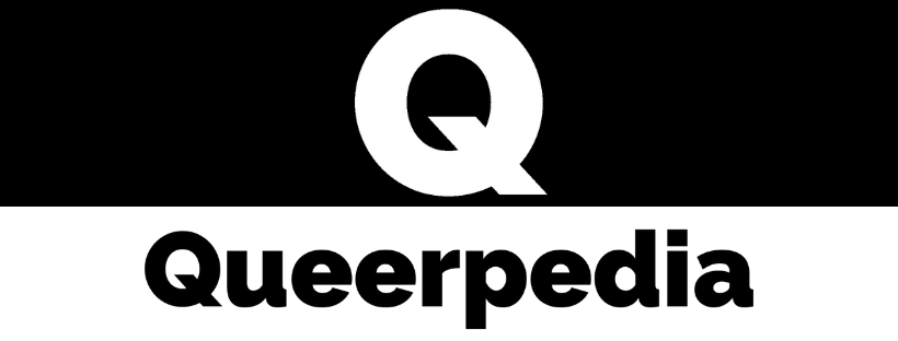 Queerpedia ile tanışın | Kaos GL - LGBTİ+ Haber Portalı Haber