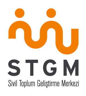 STGM’den Queer Teori ve LGBT Eğitimi Kaos GL - LGBTİ+ Haber Portalı