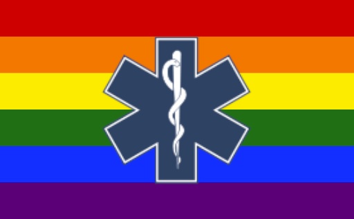 Tıbbi bilginin biyopolitikası | Kaos GL - LGBTİ+ Haber Portalı Haber